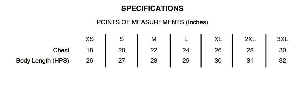 OG STAR LOGO EMBROIDERY HOODIE